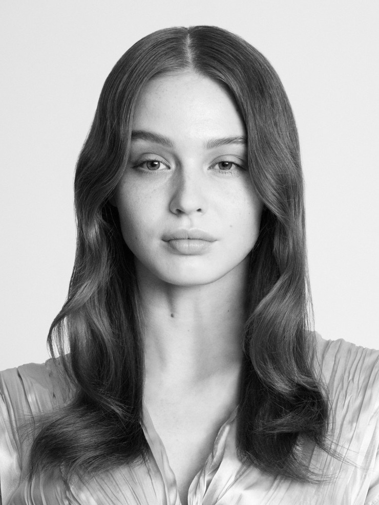Maria Reina