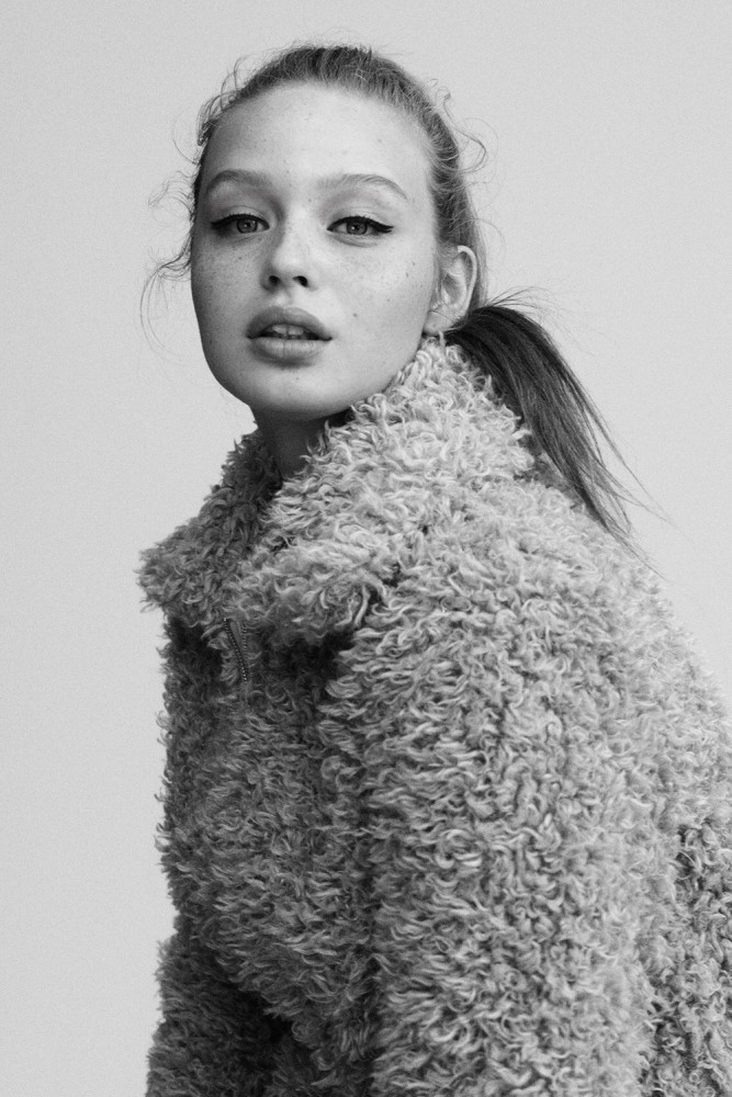 Maria Reina
