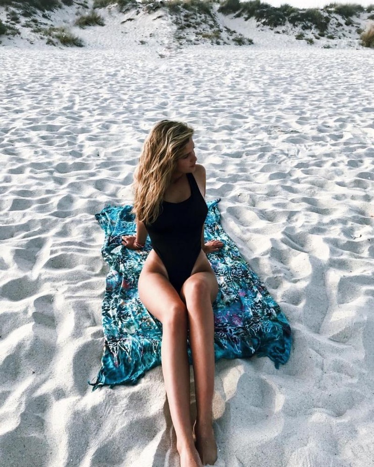 Júlia Palha Júlia Palha