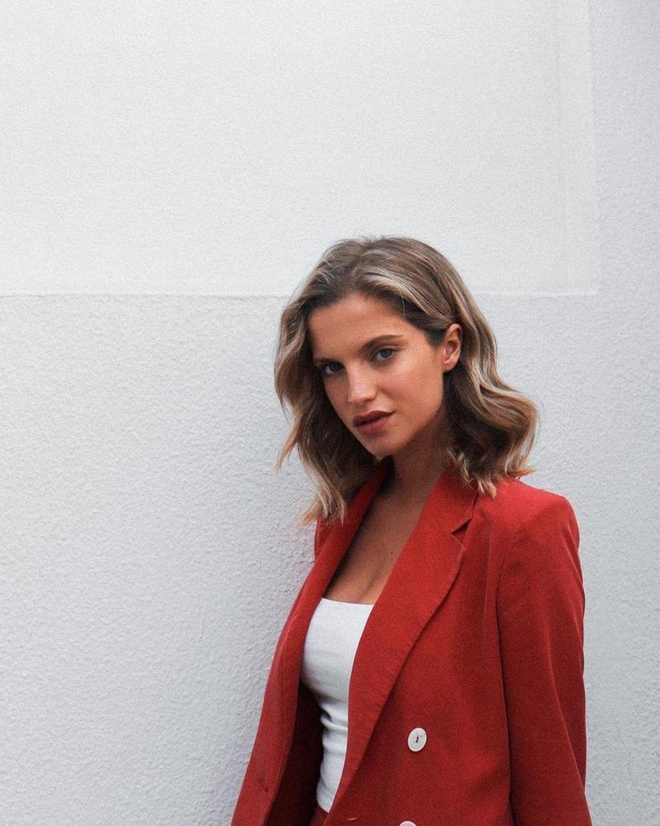 Júlia Palha