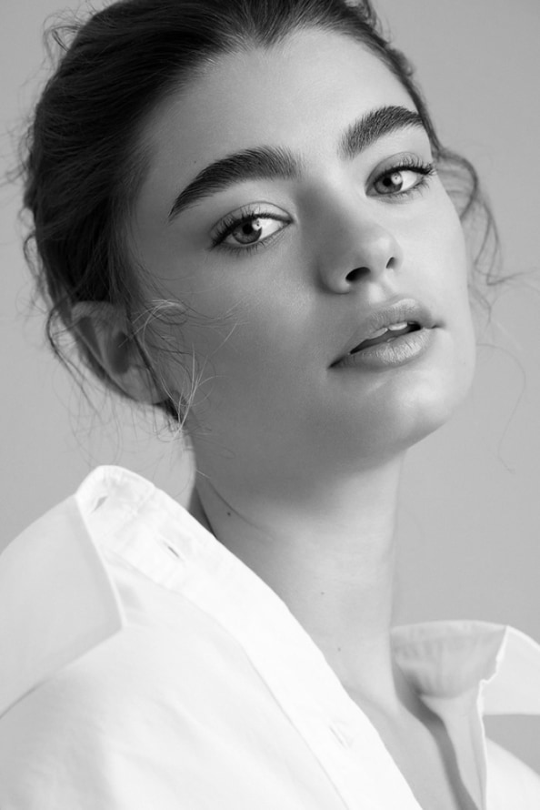 Lily Neale