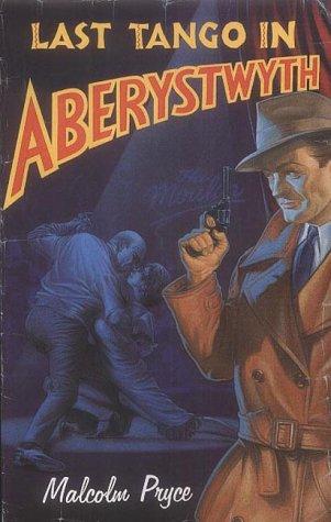 Last Tango in Aberystwyth