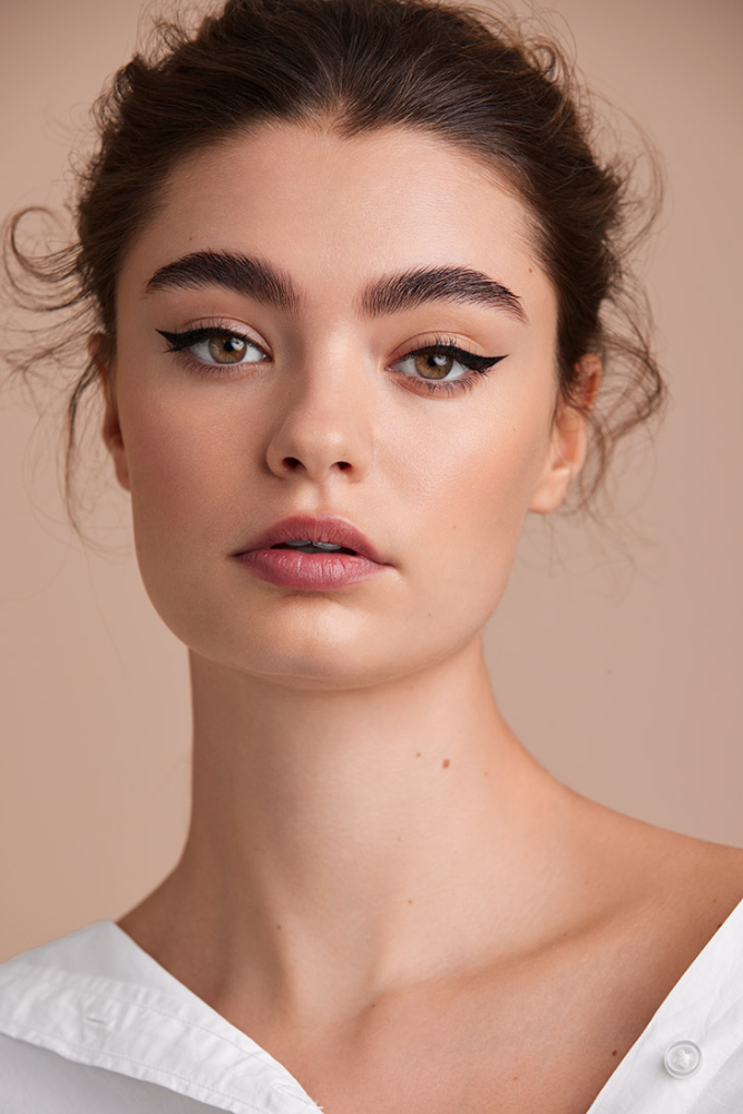Lily Neale