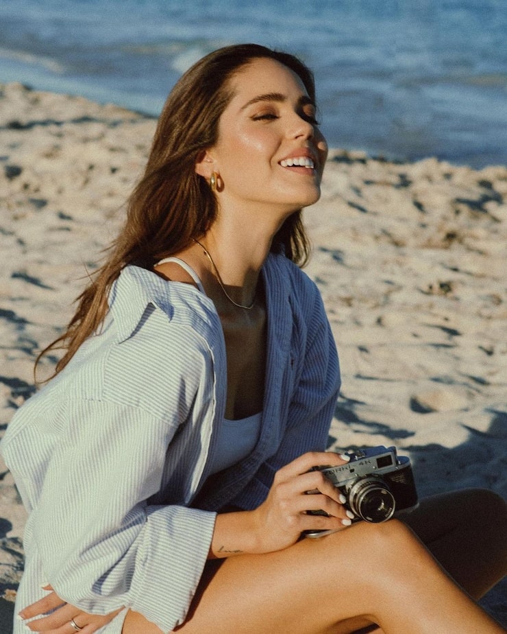 Celeste Viel Celeste Viel