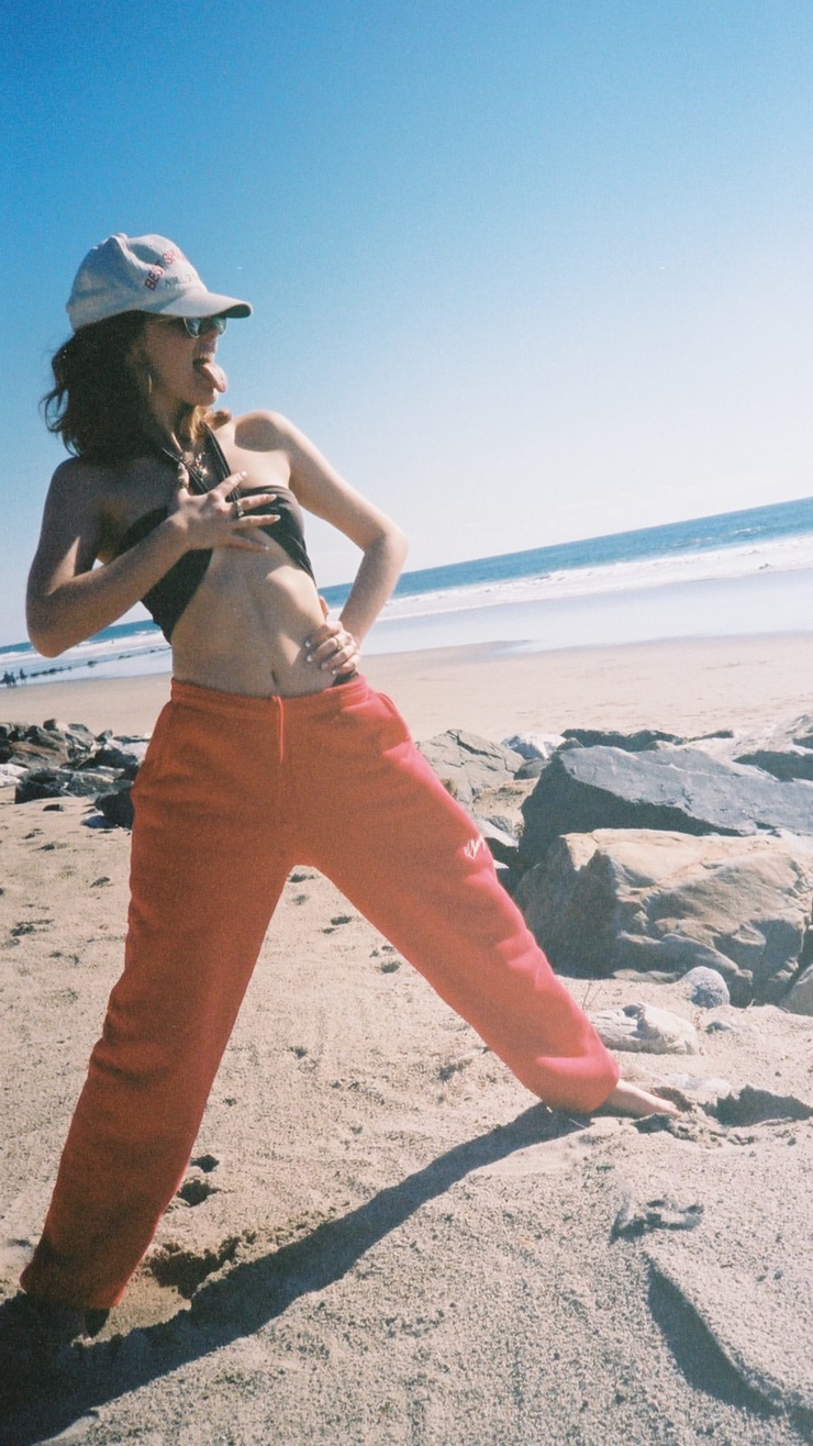 Zoey Deutch Zoey Deutch