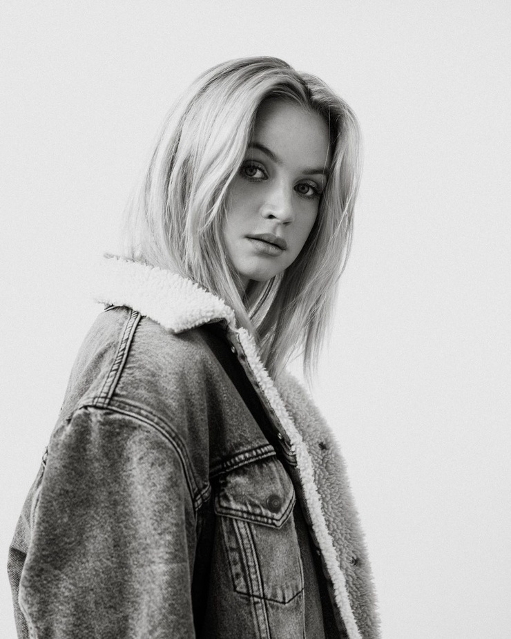 Marlena Janeczko