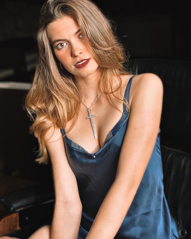 Karla Jorba Karla Jorba