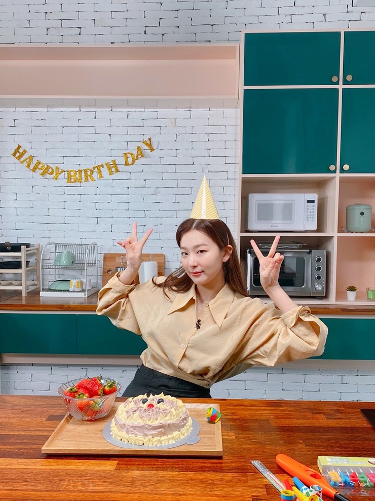 Seulgi