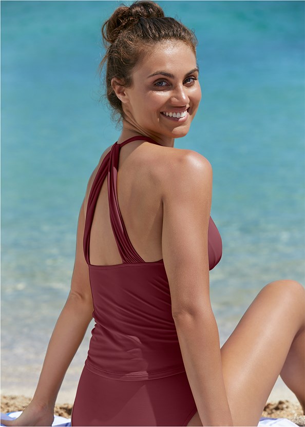 Stephanie Rayner