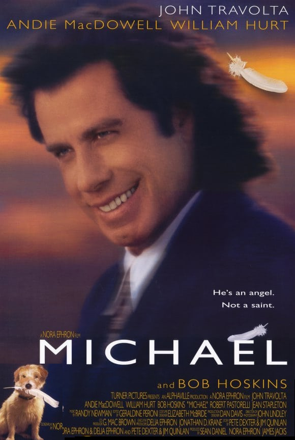 Michael
