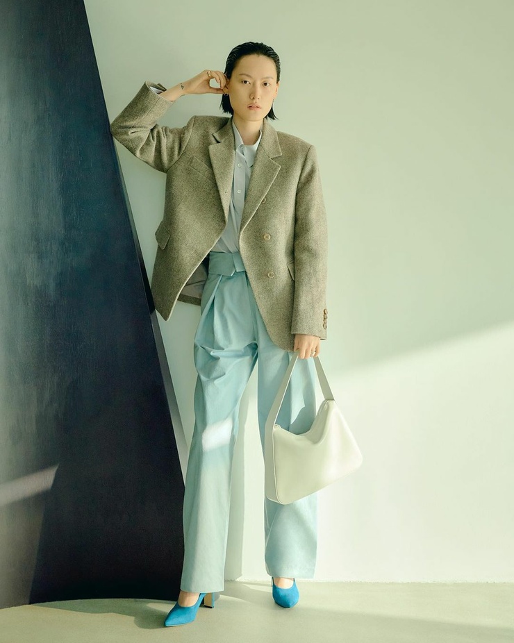 Lee Hye Seung