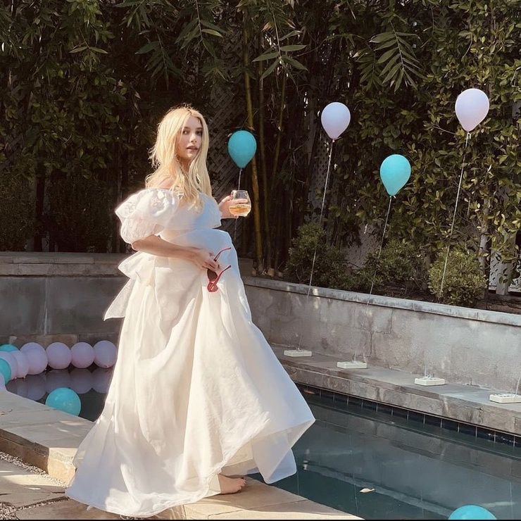 Emma Roberts Emma Roberts