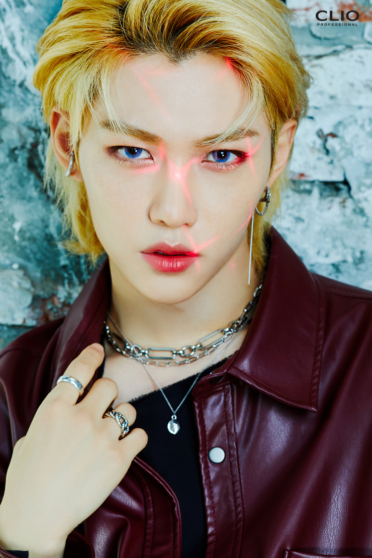 Felix Lee Felix Lee