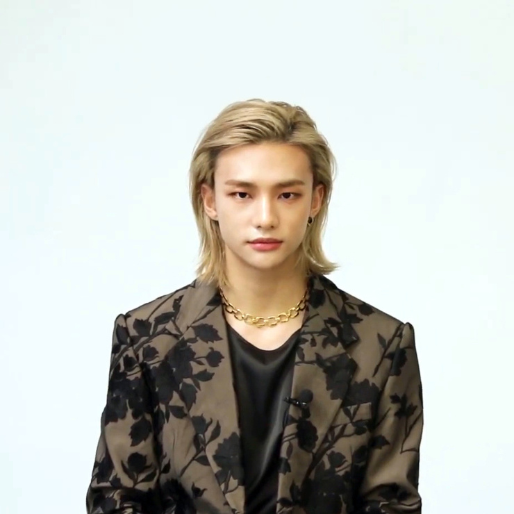 Hyun-Jin Hwang