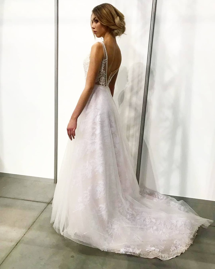 Aleksandra Wyszomierska