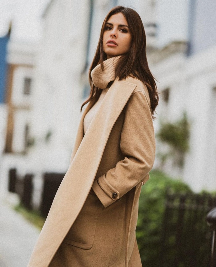 Bojana Krsmanovic Bojana Krsmanovic
