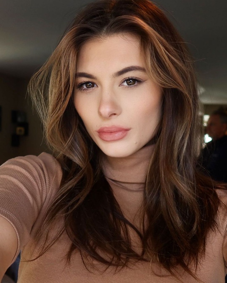 Shelby Bay Shelby Bay