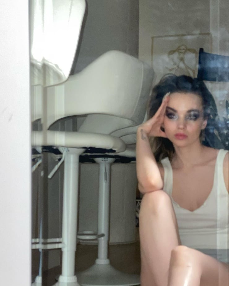 Dove Cameron Dove Cameron