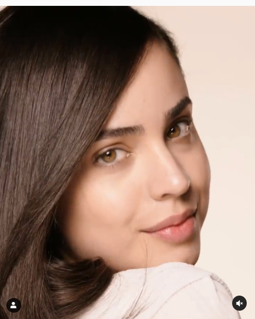 Sofia Carson