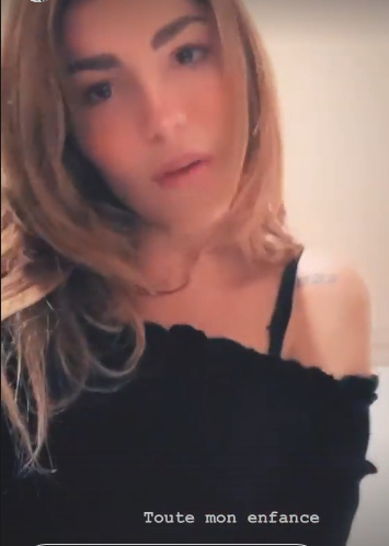 Lola Marois-Bigard
