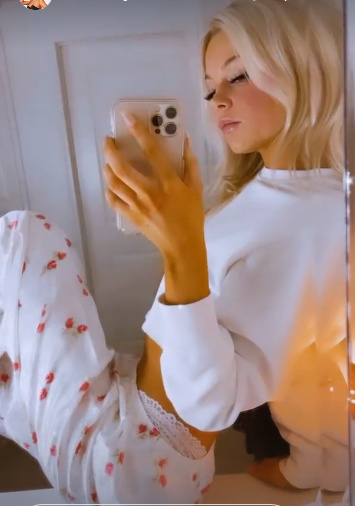 Kendel Kay