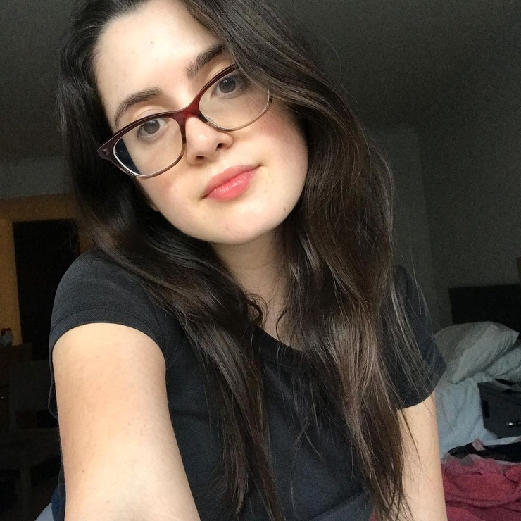 Laura Marano Laura Marano