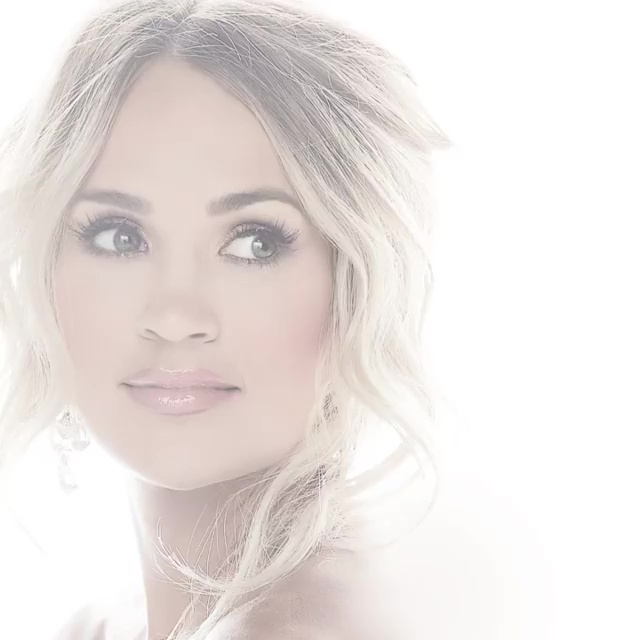 Carrie Underwood