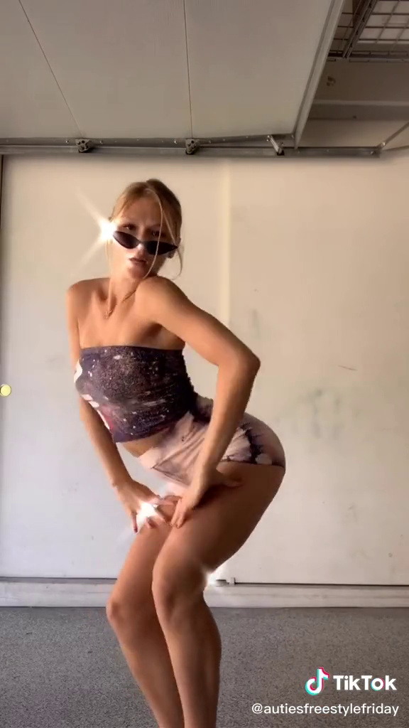 Autumn Miller