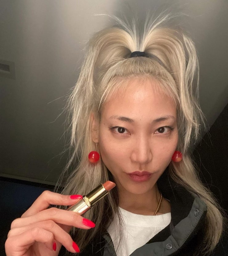 Soo Joo Park