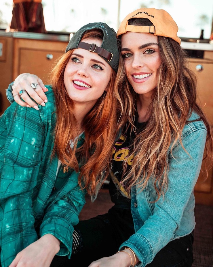 Tiffany Alvord Tiffany Alvord