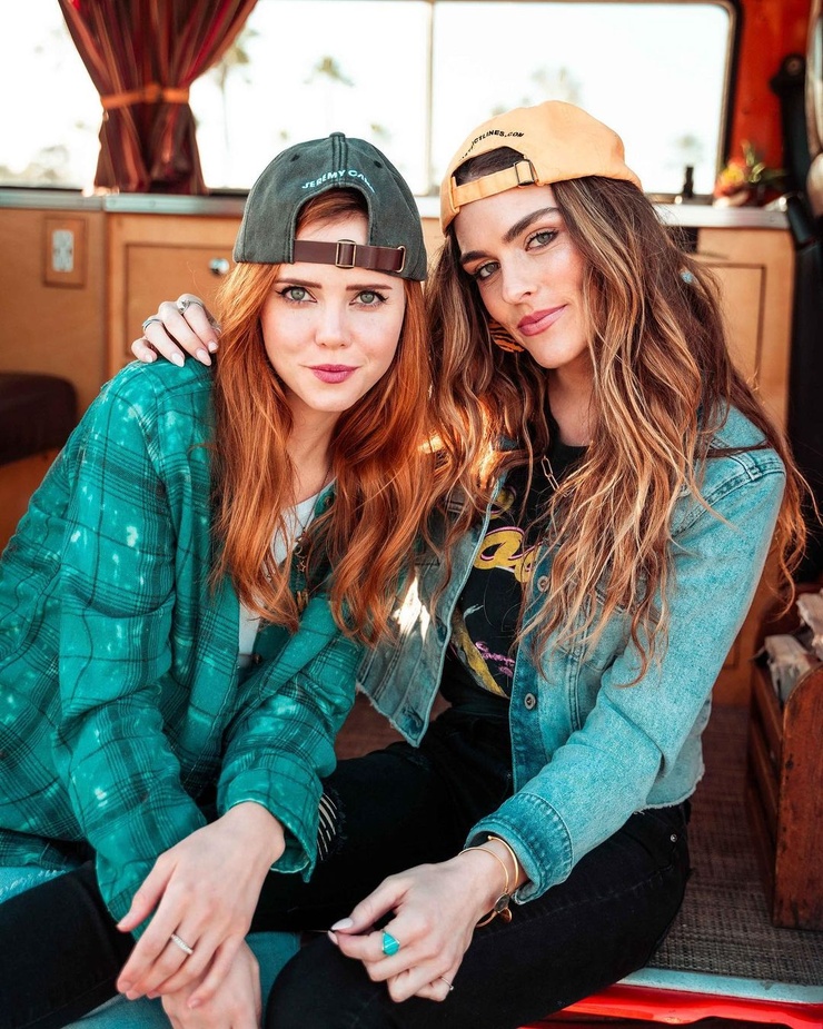 Tiffany Alvord Tiffany Alvord