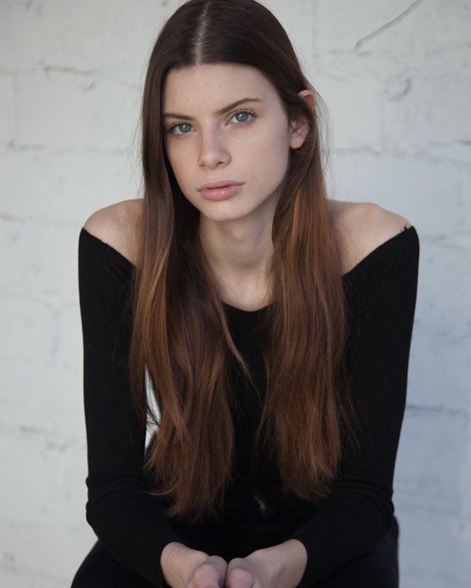 Ema Brenkusova