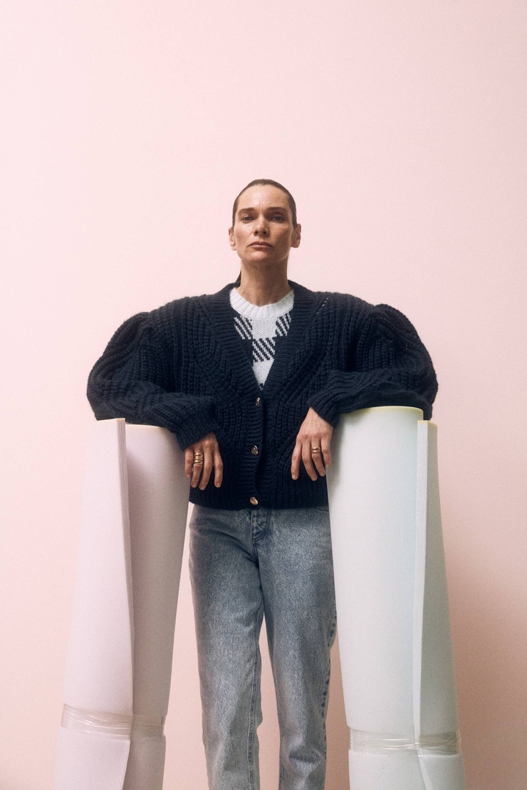 Ewa Witkowska
