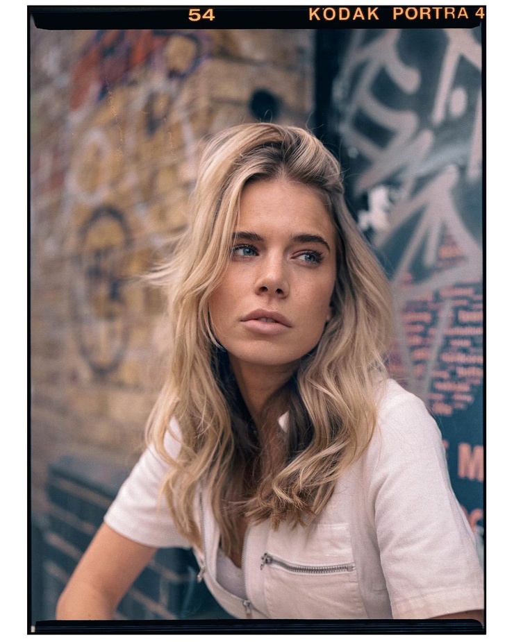 Filiz Guenther