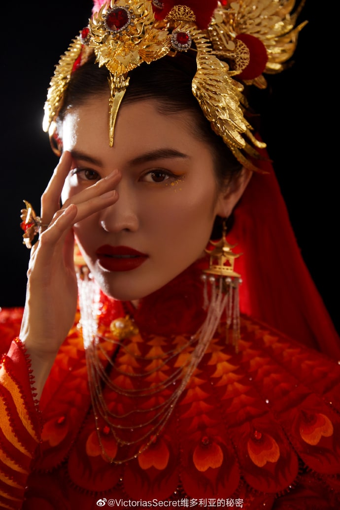 Sui He Sui He