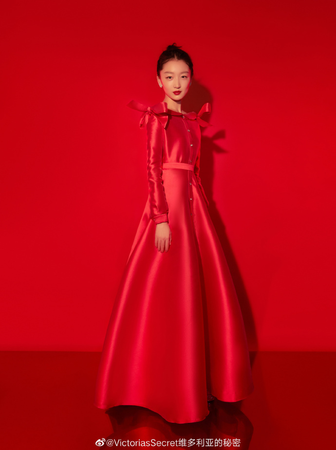 Dongyu Zhou Dongyu Zhou