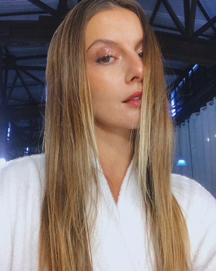 Paula Patrial