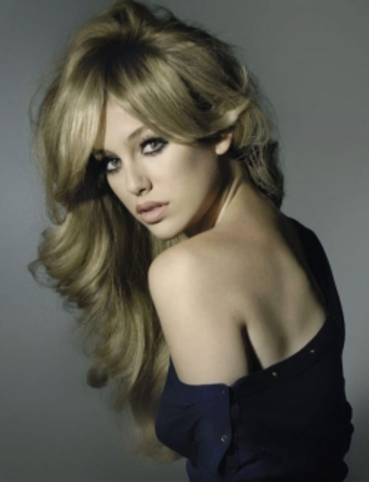 Blanca Suárez Blanca Suárez