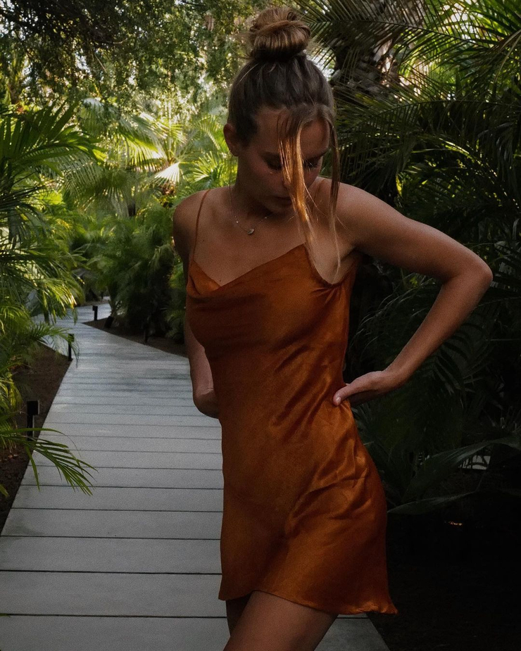 Josephine Skriver Josephine Skriver