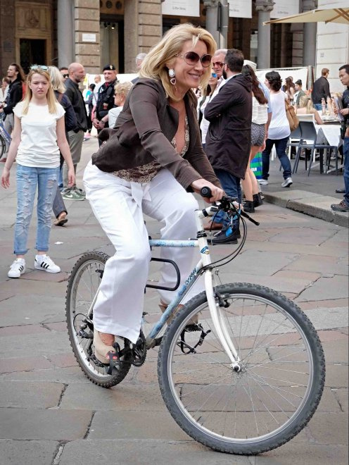 Simona Tagli