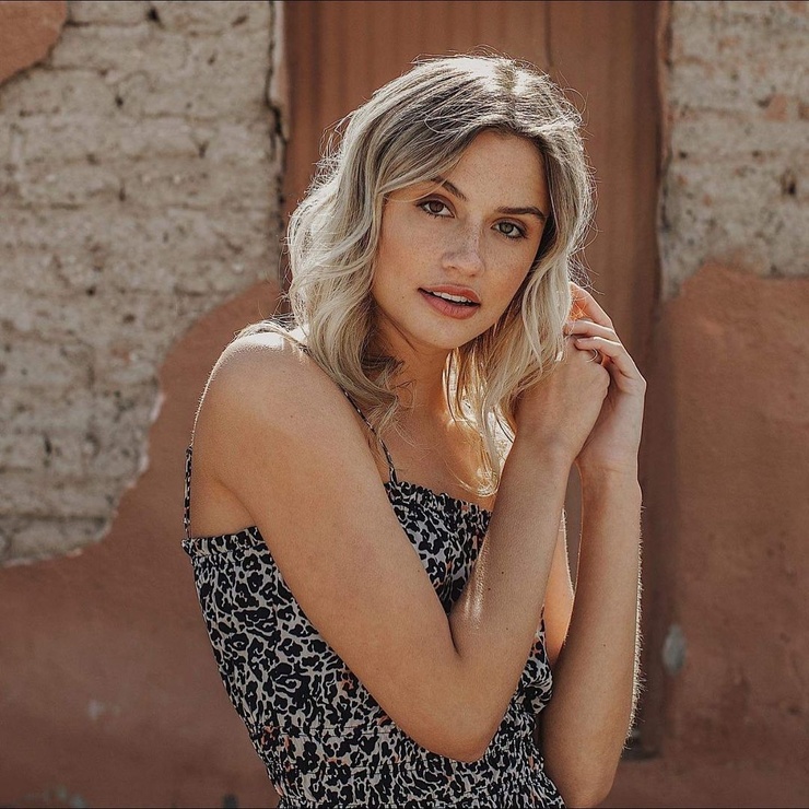 CORRIN SCHNEIDER