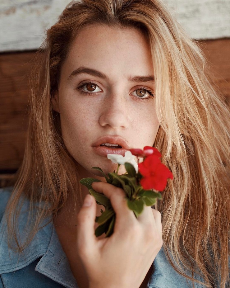CORRIN SCHNEIDER