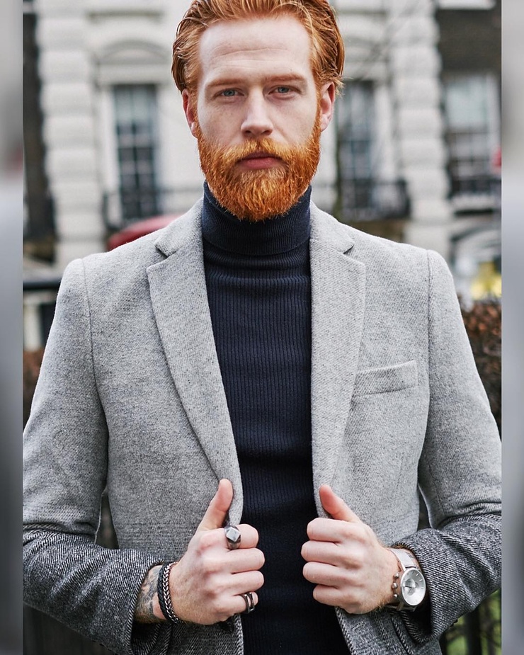Gwilym C Pugh