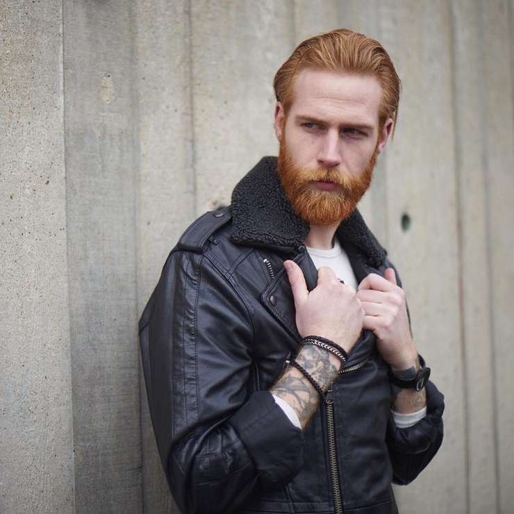 Gwilym C Pugh