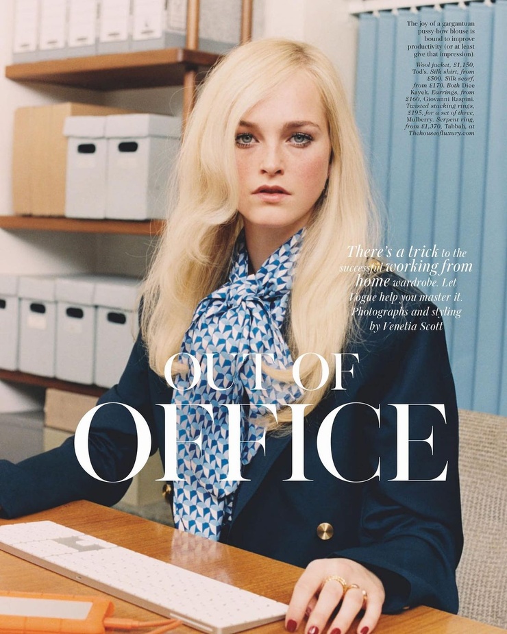 Jean Campbell ii Jean Campbell ii