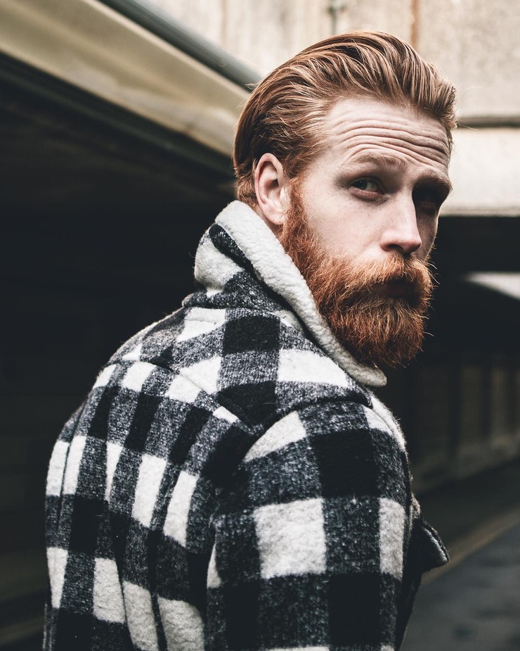 Gwilym C Pugh