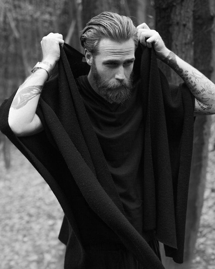 Gwilym C Pugh