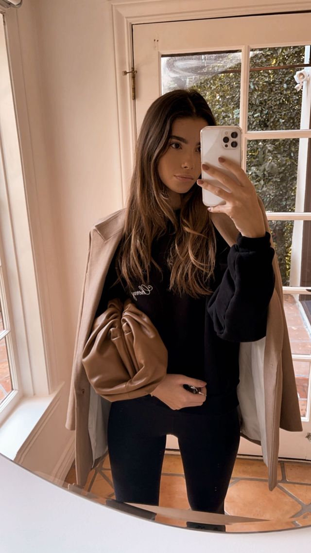 Cindy Mello Cindy Mello