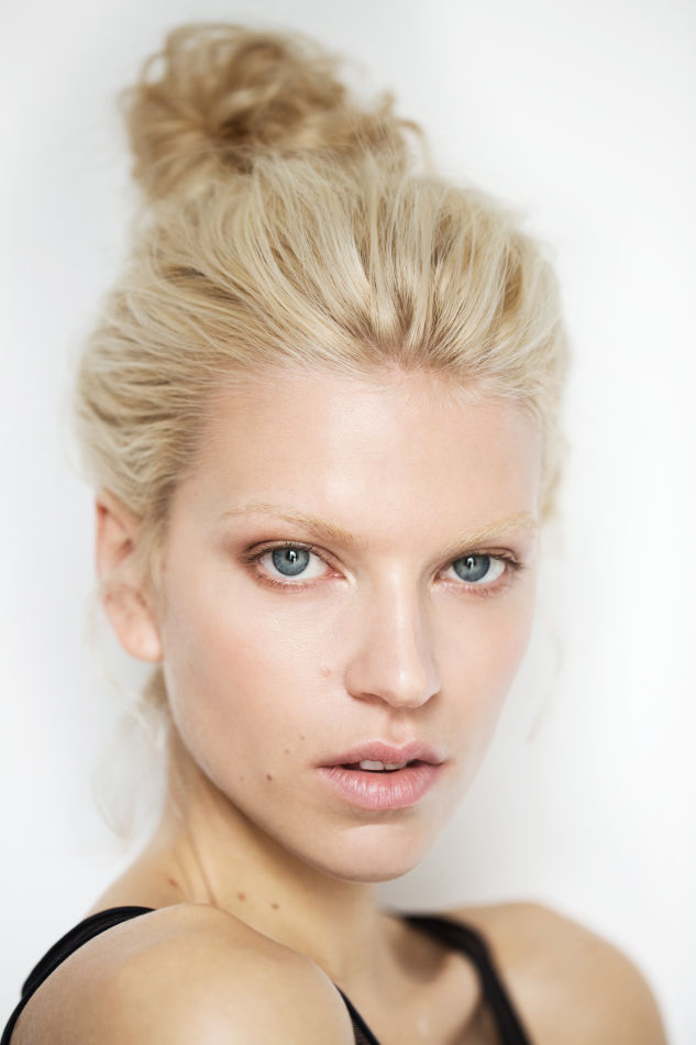 Maiken Nilssen