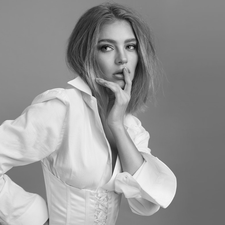 Maiara Guinther